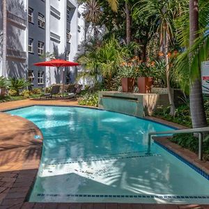 Stayeasy Pretoria