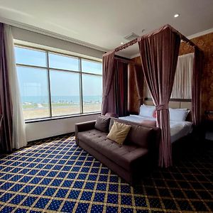 Corniche Hotel Baku